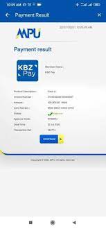 Remittance service to cb bank and kbz bank in myanmar is now available every pay with dash at any retailer that accepts dash, favepay or paynow payments, or visa to transfer money to a person's bank account via paynow, go to send money on the dash. Kbzpay Adds Mpu Cash In Feature To Enable Mpu Cardholders To Instantly Transfer Funds Into Their Mobile Wallet Myanmar Tech Press