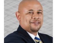 Practice area Archives