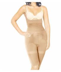 Sj Size Xxxl Weight Loss California Beauty Slimming Waist Shaper Trimmer Belt Body Shaper Slim N Lift Woman Lady