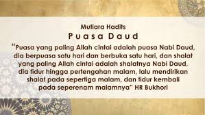 Membaca doa buka puasa tidak termasuk pada kewajiban dan tidak ada hubungannya dengan sah atau tidaknya berpuasa yang di kerjakan, akan tetapi menjadi kesunnahan yang apabila di bacakan ketika buka maka akan mendapatkan pahala serta keberkahan terhadap. Doa Buka Puasa Ramadhan Yang Benar Shahih Sesuai Sunnah