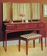 Stag Furniture