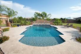 pool sea glass pebble tuscan 120013 6 pool landscaping california pools swimming pool landscaping