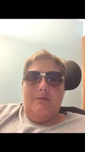 Crystal Abbott Obituary (2024)