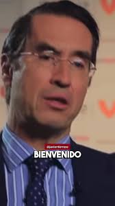 ‼️🔞⚠️ EJERCICIO FÍSICO… su repercusión en la mente y la salud ⚠️  #javierderrose #mente #salud #deporte #fitness