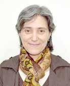 27-03-2023 by Diario La Prensa