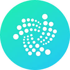 Launched on 28/12/2018, bitay is a centralized exchange based in buyukdere cad giz2000 plaza no:7/2 sariyer, istanbul turkey. Turkiye Nin Global Borsasi Bitay