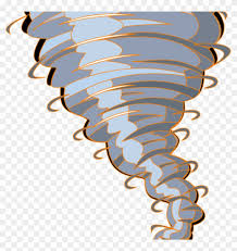 Tornado resources are for free download on yawd. Tornado Clipart Free Tornado Clipart At Getdrawings Cyclone Clip Art Png Download 520848 Pikpng
