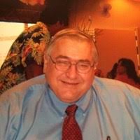 Frederick Claussen Obituary