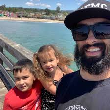 Fundraiser by Ryan Borba : Help Ryan with medical bills.