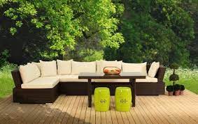 Home Tip Tuesday Tips For Buying Outdoor Furniture Www Suekrider Com Buy Outdoor Furniture Outdoor Furniture Sets Outdoor Furniture