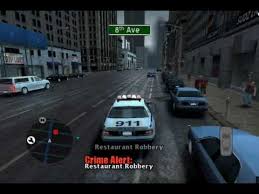 نتيجة بحث الصور عن ‪True Crime New York City‬‏