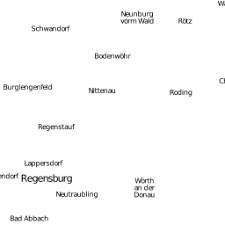Apfelkuchen Rezept Fur Einen Apfel Streuselkuchen Br De Preiselbeerkuchen Orchideen Pflege Schinkennudeln