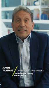 Detroit Propeller Club