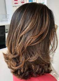 Pin On Hair Colr
