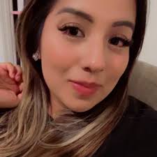 Is pre-seasoned cast iron a good thing?