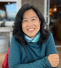 Faculty Q&A with Professor Ann Ishimaru