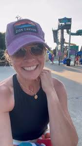 HOME TIP TUESDAY takes a little time off to be with family💙…14 years ago  when we lived in Columbus, OH I bought a season pass to the Columbus Zoo  Waterpark & took our 2 year old there as many days as ...