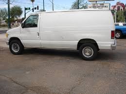 1997 to 1998 ford van for sale 1997 to 1998 ford van for sale