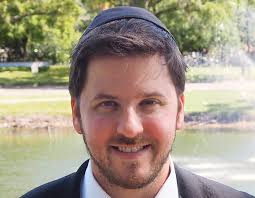 Leadership and Staff