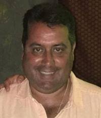 FA Euro Academy FL (U15 Boys)