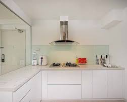 750 Pasir Ris Upper Cabinets Cabinet Gorgeous Kitchens