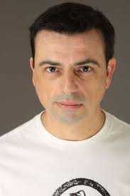 Marcelo Duran en Alternativa. Comunidad en escena.