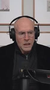 Talking public and private K-12 schools