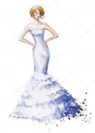 We did not find results for: Stockfotos Skizze Brautkleid Bilder Stockfotografie Skizze Brautkleid Lizenzfreie Fotos Depositphotos