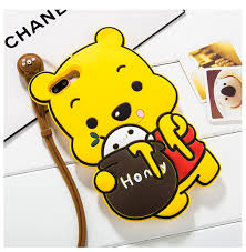 Lunapics image software free image, art & animated gif creator. Online Shopping For Iphone Cases With Free Worldwide Shipping Cool Iphone Cases Iphone Case Covers Cute Phone Cases