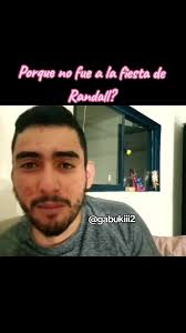 Oscar Barajas Oficial