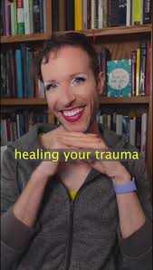 How to Heal More As Jeff