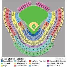 Lambeau Field Section Online Charts Collection