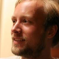 20+ "Jan Wrede" profiles