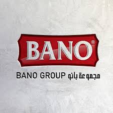 اسم يوسف من احلى الاسماء الرقيقه جدا جدا للاولاد. Ù…Ø¬Ù…ÙˆØ¹Ø© Ø¨Ø§Ø³Ù… Ø®ÙŠØ§Ø· Ù…Ø¬Ù…ÙˆØ¹Ø© Ø³Ø±Ø§Ø¬ Pages Directory