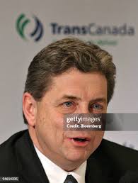 342 Tc Energy Photos & High Res Pictures