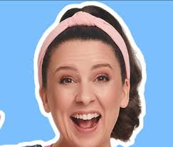 ms impersonator for saturday event