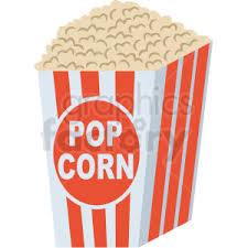 We did not find results for: Popcorn Clipart Royalty Free Popcorn Vector Clip Art Images At Graphics Factory