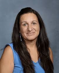 Fernando Barton's Instagram, Twitter & Facebook