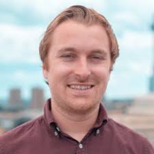 Simon Black (@simo101)