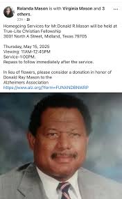 💃🏿🎓📚..Miss Comrie ( Principal-'83