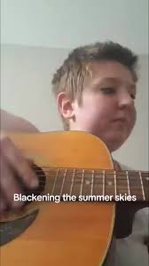 Biblically accurate Jolene #music #dolly #dollyparton #guitar #cover  #coversong #jolene #jolenechallenge #spoof #biblicsllyaccurateangels #funny