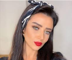 ونشرت رضوى الشربيني صورة من عقد قران أحمد سعد وزوجته علياء بسيوني عبر حسابها بـ«إنستغرام»، مصحوبة بحسابات العريسين، و. Ù…Ù‚Ø§Ø·Ø¹ Ø±Ø¶ÙˆÙ‰ Ø§Ù„Ø´Ø±Ø¨ÙŠÙ†ÙŠ Ø¬Ø¯ÙŠØ¯Ø© Ø¨Ø¯ÙˆÙ† Ù†Øª For Android Apk Download