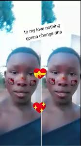 I love u gwe wemanyi nawe@@@@tasha tracy$$tasha wa nwagi,❤️