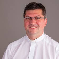 Kirchengemeindeverband