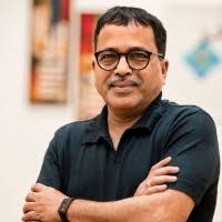 3800+ "Achyut" profiles