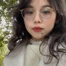 Katelyn Chen (@katelyn.chen.2025) • Facebook