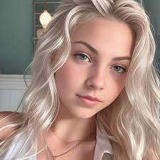 Olivia Galbra Olivia Galbraith