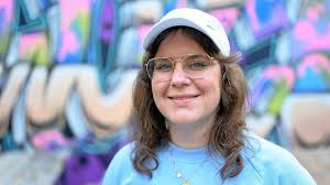 Gelsenkirchen: Wie Musik junge Frauen fördert und stärkt