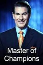 Simon Bowler, Supervising Producer and Producer in Los Angeles, CA