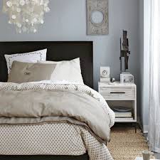 Hilton head graphite door nightstand. Wood Tiled Nightstand In 2021 Tile Bedroom Remodel Bedroom Bedroom Headboard